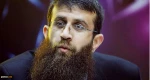 القائد سليماني استشهد 
وهو يدافع عن الأمة  2