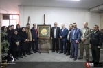 احتفالية الذكري الـ41 لافتتاح السفارة الفلسطينية بطهران 2
