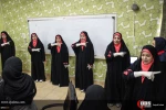 احتفالية الذكري الـ41 لافتتاح السفارة الفلسطينية بطهران 2
