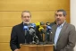 لاریجانی:

آمریکایی ها دچار سرگیجه سیاسی شده اند