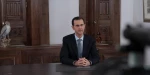 Liberation of Aleppo not end of Syrian army’s anti-terror campaign: Assad 2