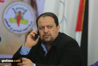 عادی سازی با رژیم  اسرائیل
گناهی نابخشودنی و خطرناک