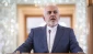 ظریف:

جایگاه بانوان در سیاست خارجی برجسته است