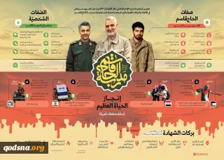 مدرسة الحاج قاسم