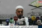 13981201000254_Test_PhotoL.PNG
