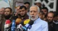 مسئول دایره سیاسی جنبش جهاد اسلامی در گفتگو با کانال الاقصی؛

الهندی: تکیه زدن به سازمان های حقوقی بین المللی وقت کشی و حیله است/ تشکیلات خودگردان اگر همکاری های امنیتی اش را با تل آویو قطع کند به آغوش فلسطینیان باز می گردد