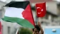 تکرار موضع آنکارا بر مخالفت با اقدامات صهیونیستی؛

اراضی فلسطینی متعلق به مردم فلسطین است/ شهرک سازی ها در اراضی اشغالی نقض قوانین بین المللی است
