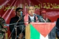 در 51 امین سالگرد تاسیس آن؛

جبهه دموکراتیک برای آزادی فلسطین: توقف اسلو و توافقات امنیتی با اسرائیل کلید حل مشکلات است