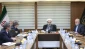 حجت الاسلام والمسلمین شهریاری:

مردم با حضورشان در پای صندوق های رأی نشان دادند که پای انقلاب ایستاده اند