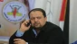 مسؤول الإعلام في حركة الجهاد الإسلامي في تصريح لقدسنا:

التطبيع مع اسرائيل غلطة لا تغتفر وتوقيع اتفاقية عدم الاعتداء مع الصهاينة لن ينقذ العروش العربية