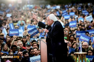 bernie_sanders_reuters