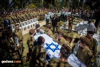 Dampak Perang Dua Hari Muqawama Palestina dan Israel