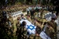 Dampak Perang Dua Hari Muqawama Palestina dan Israel