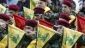 Hizbullah Kecam Aksi Teror Zionis terhadap Jihad Islam Palestina