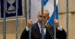 Perjuangan Netanyahu untuk menghindari penjara
 2