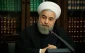 روحانی در جلسه ستاد ملی مدیریت بیماری کرونا:

گزارش وزیربهداشت امیدوارکننده بود/همه چیز به روال عادی بر می‌گردد