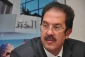مصطفى بيراف سيعلن استقالته

أزمة 