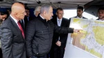 Israel approves 1,800 settler units as elections near
 2