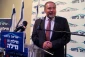 2013_2-26-Avigdor-Liberman1040890_624616987551253_469095022_o