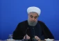 روحانی:

اراده و ایمان «سیامند رحمان» الهام بخش نسل‌های آینده است