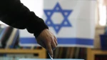 Petinggi Israel Khawatir Penyebaran Corona Jelang Pemilu Parlemen 2