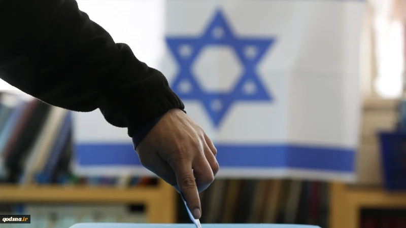 Petinggi Israel Khawatir Penyebaran Corona Jelang Pemilu Parlemen 2