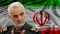 Jihad Islam Palestina Puji Peran Syahid Jenderal Soleimani di kawasan
