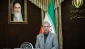 ربیعی در نشست خبری:

مدارس تا آخر هفته تعطیل خواهد بود/ جان مردم بر همه چیز مقدم است