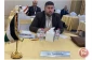 فلسطين تفوز بعضوية الاتحاد العربي للرياضة الجامعية