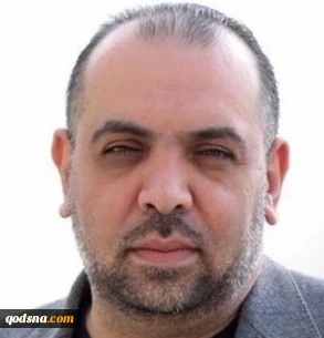 نتنياهو بطل ملفات 
فساد ومجتمع عنصري