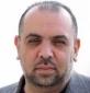 نتنياهو بطل ملفات 
فساد ومجتمع عنصري