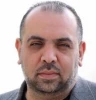 نتنياهو بطل ملفات 
فساد ومجتمع عنصري 2