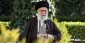 در آستانه هفته منابع طبیعی و روز ملی درختکاری صورت گرفت

توصیه‌های رهبر انقلاب به مردم درباره «کرونا» / جلوگیری از شیوع این بیماری «حسنه» و شیوع آن «سیّئه» است