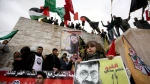 Republik Islam Iran
Pendukung perlawanan
Rakyat Palestina 2