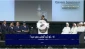 Pemimpin Bangsa Islam: Qassem Soleimani Bukan Teroris!