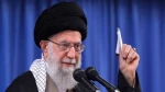 Rahbar: Pemerintah India Harus Lawan Kelompok Hindu Ekstrem
 2