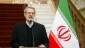 Iran Serukan India Selesaikan Masalah secara Damai