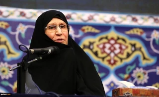 شيخ الإسلام؛ الصديق الوفي
للشعوب المظلومة
