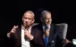 Political deadlock, Continues in Israeli Elections