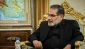 در جریان سفر به بغداد؛

جزییات گفتگوی شمخانی با رئیس جمهور عراق/تقدیر برهم صالح از ایران