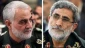 روزنامه یدیعوت آحرونوت:

ترور سردار سلیمانی وقفه‌ای در فعالیت‌های منطقه‌ای سپاه قدس ایجاد نکرده است