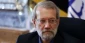 لاریجانی در نامه‌ای خواستار شد؛

جهان برای لغو تحریم‌های ضدانسانی در بحران کرونا مداخله کند