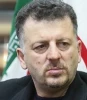 الديمقراطيون ينتفضون
ضد اسرائيل!
 2