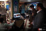 مراسم بزرگداشت حسین شیخ الاسلام 11