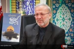 مراسم بزرگداشت حسین شیخ الاسلام 14