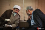 مراسم بزرگداشت حسین شیخ الاسلام 19