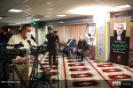 مراسم بزرگداشت حسین شیخ الاسلام 20
