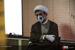 مراسم بزرگداشت حسین شیخ الاسلام 24