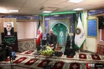 مراسم بزرگداشت حسین شیخ الاسلام 21