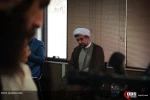 مراسم بزرگداشت حسین شیخ الاسلام 15